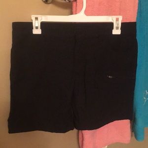Brand new Eddie Bauer shorts